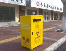 江蘇萬德福制造<div   id=